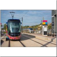 Aubagne, Gare.jpg